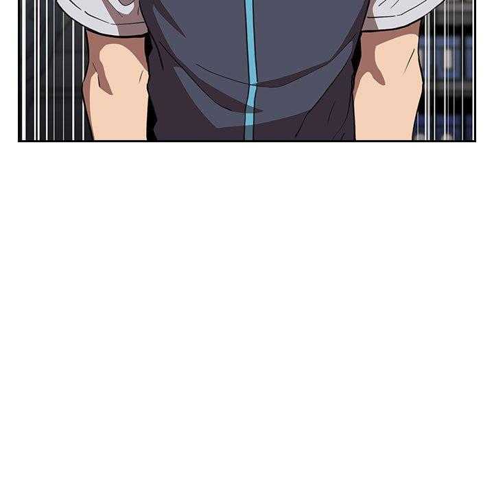 第34话 3424