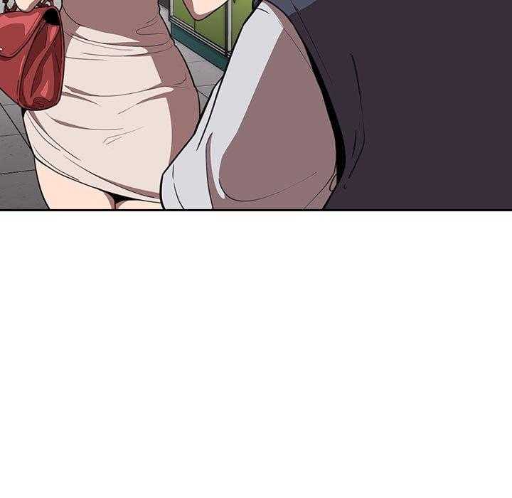 第34话 3426