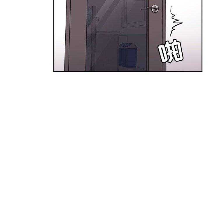 第34话 343