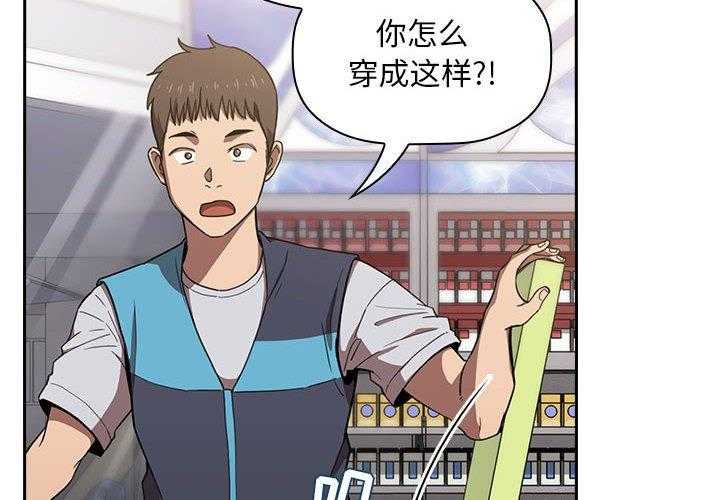 第35话 351
