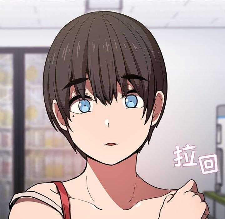 第35话 3510