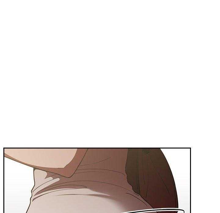 第35话 3512