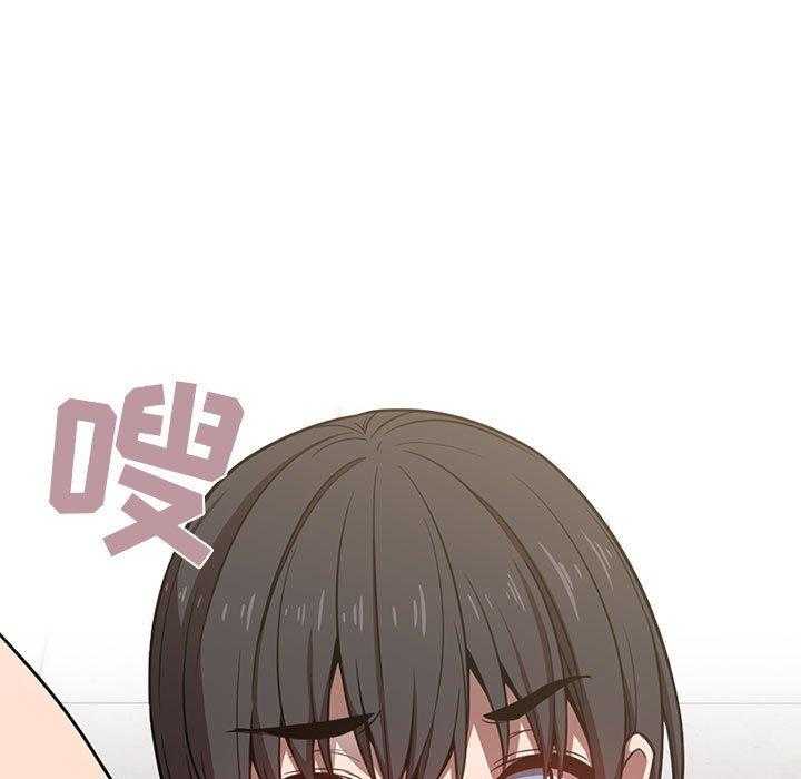 第35话 3514