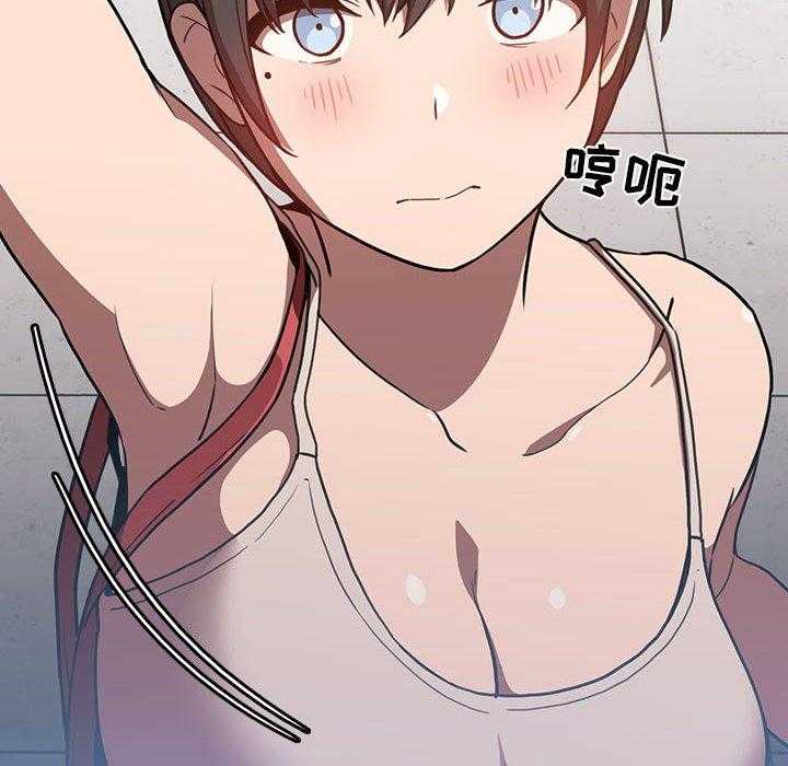 第35话 3515