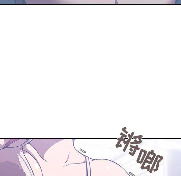 第35话 3516
