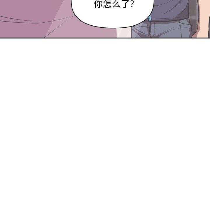 第35话 3518