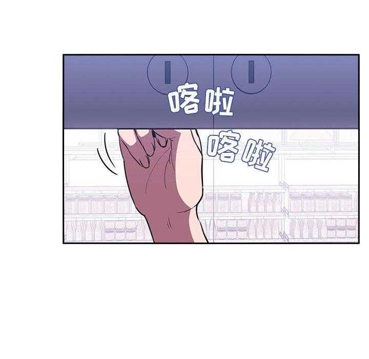 第35话 3519