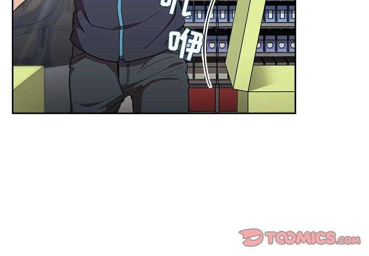 第35话 352