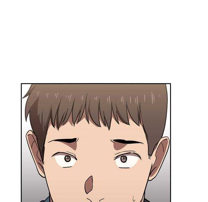 第35话 3520