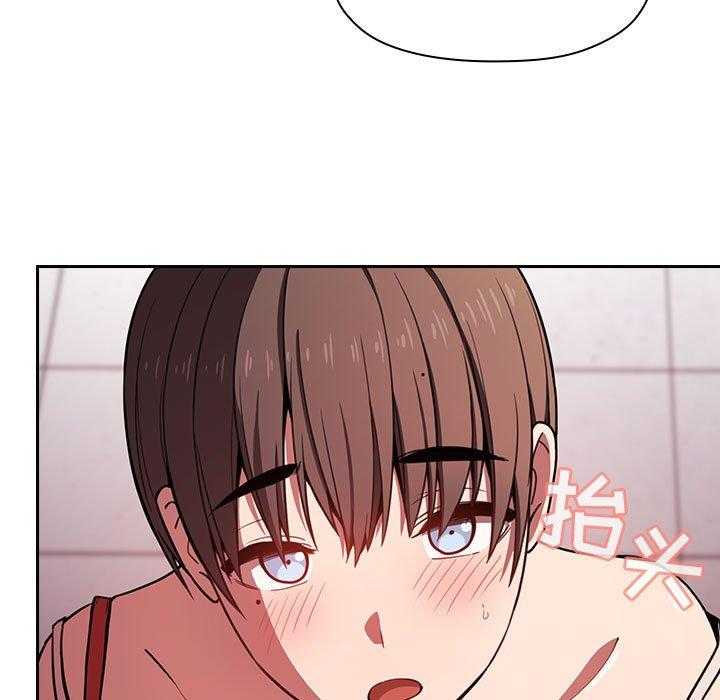 第35话 3526