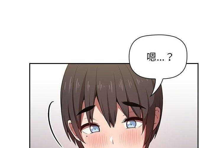 第35话 353