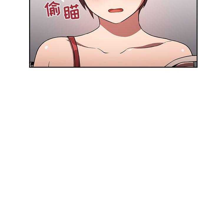第35话 354
