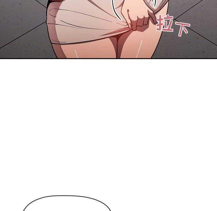 第35话 357