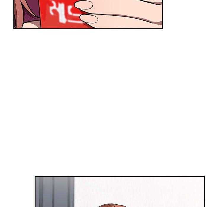 第36话 361