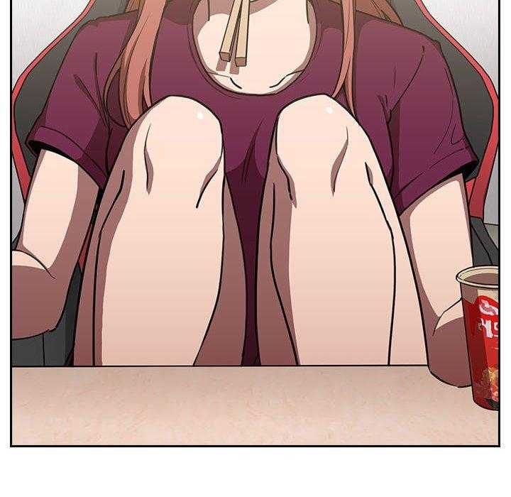 第36话 3612