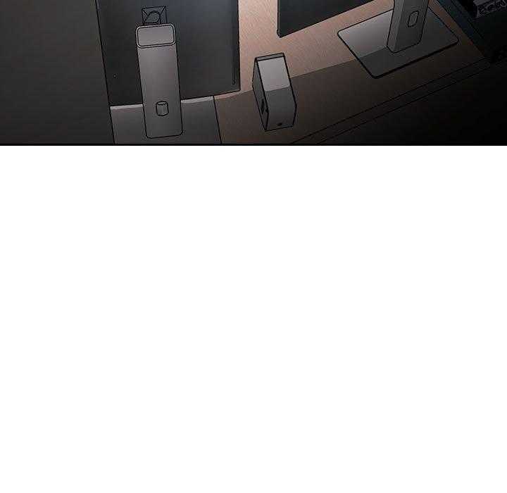 第36话 3615