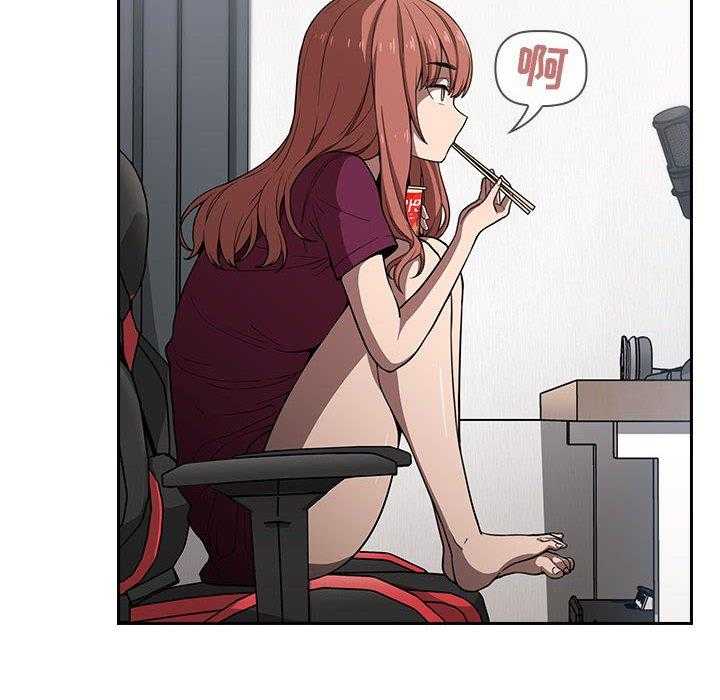 第36话 362