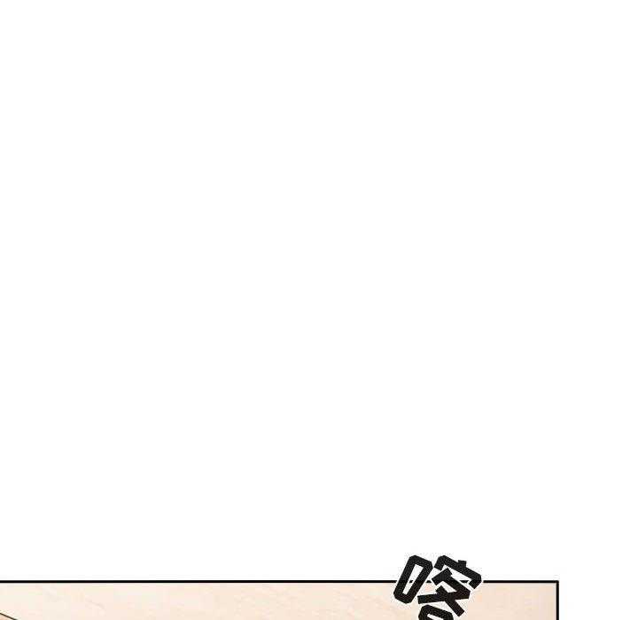 第36话 3620