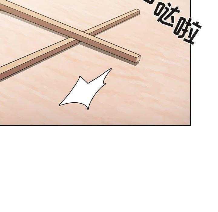 第36话 3621