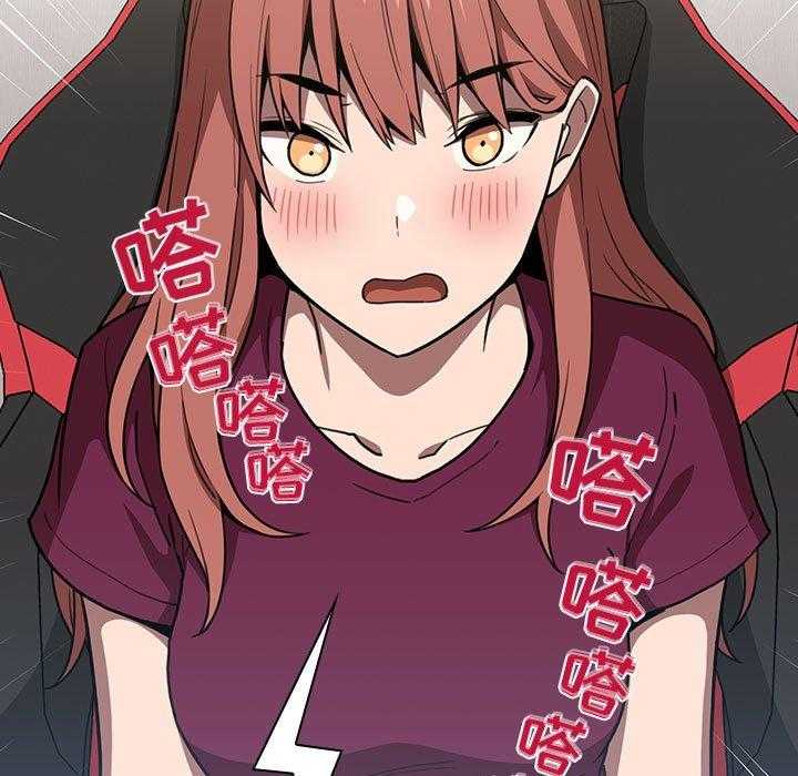 第36话 3623