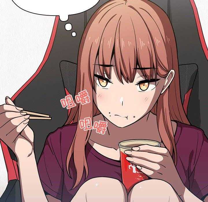 第36话 364