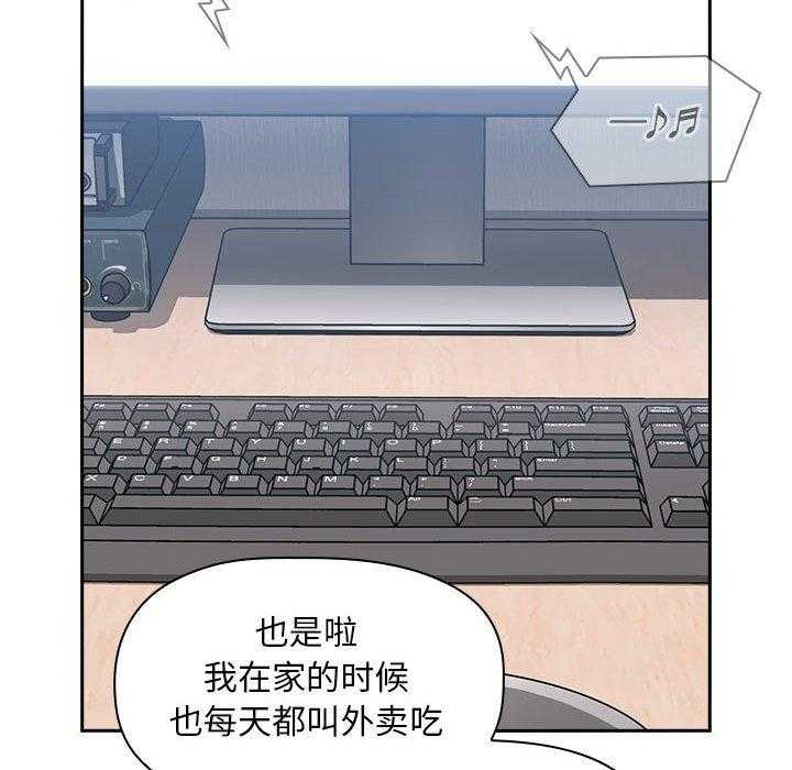 第36话 366