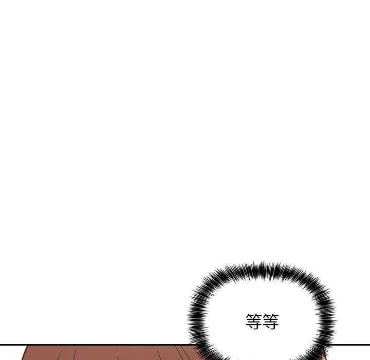 第37话 370