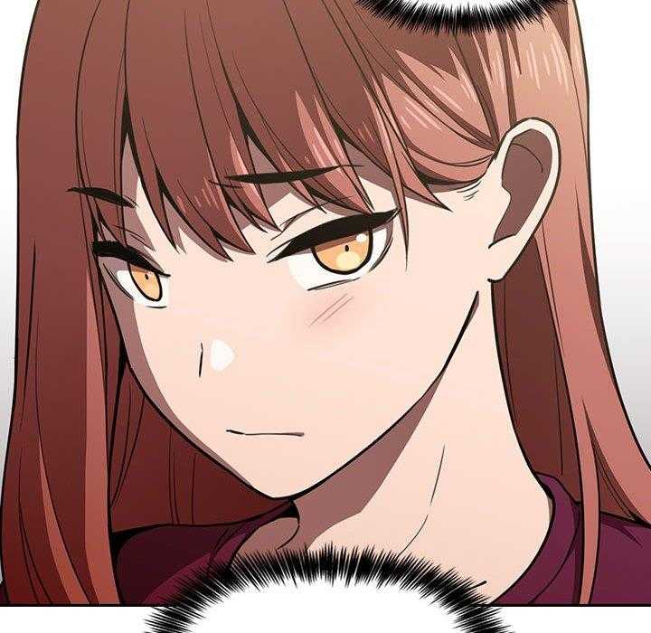 第37话 371