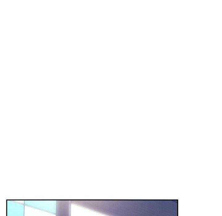 第37话 3711
