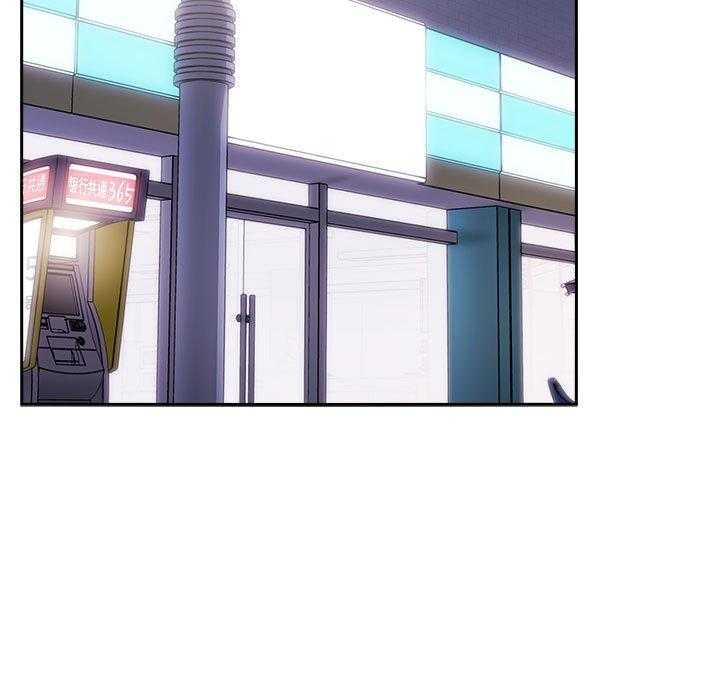 第37话 3712