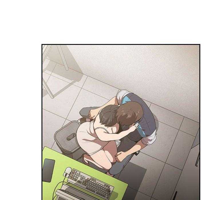 第37话 3713