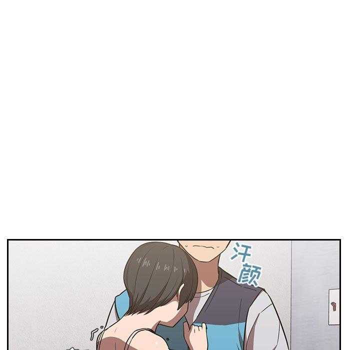 第37话 3718