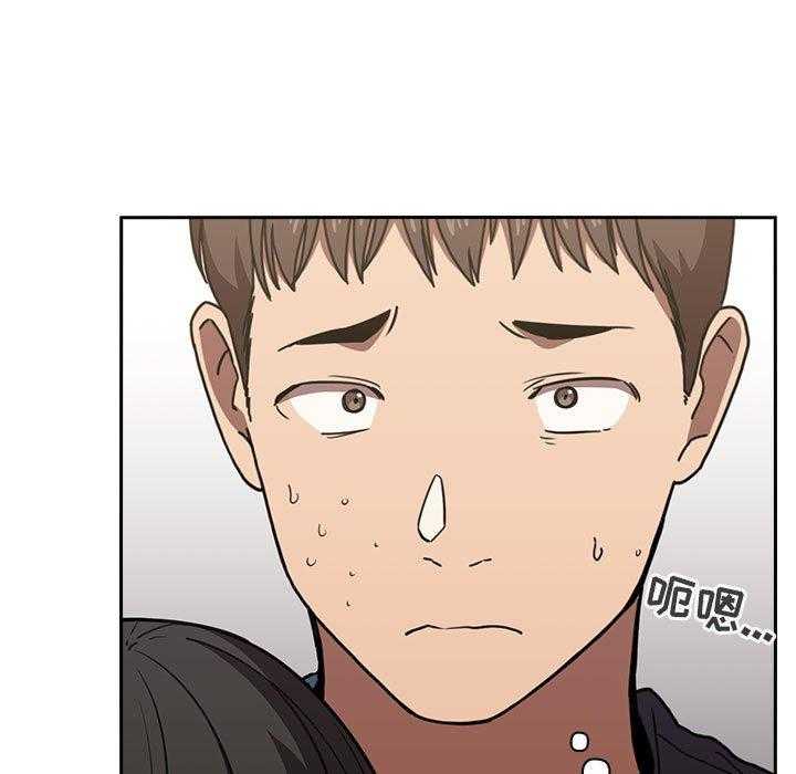 第37话 3720