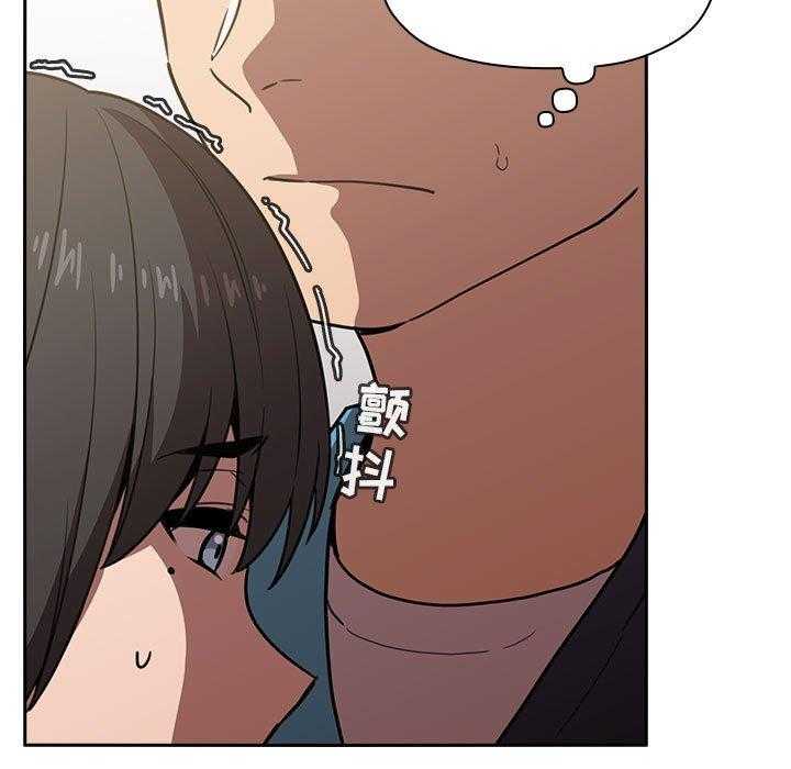 第37话 3722