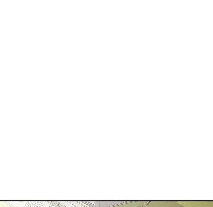 第37话 3723