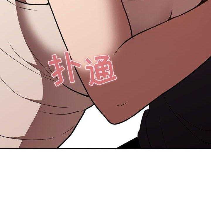 第37话 3727