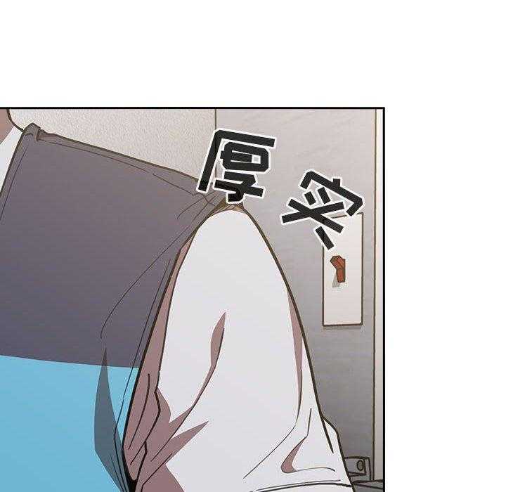 第37话 3733