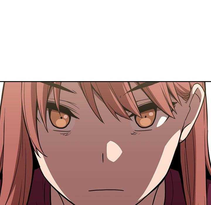 第37话 378