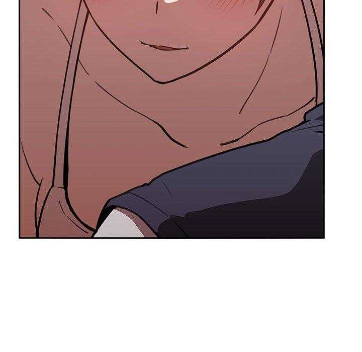 第38话 3814