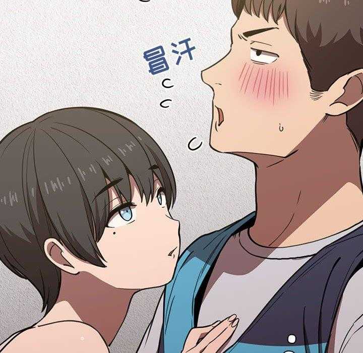 第38话 3816
