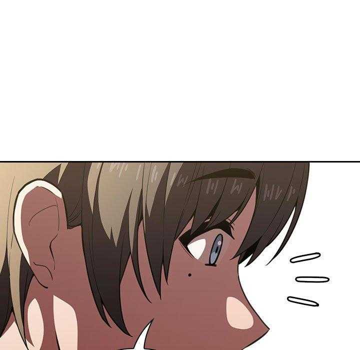 第38话 3823