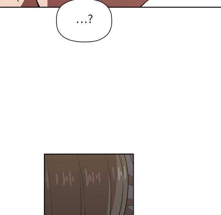 第38话 3824