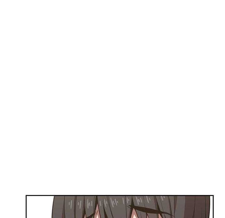 第38话 383