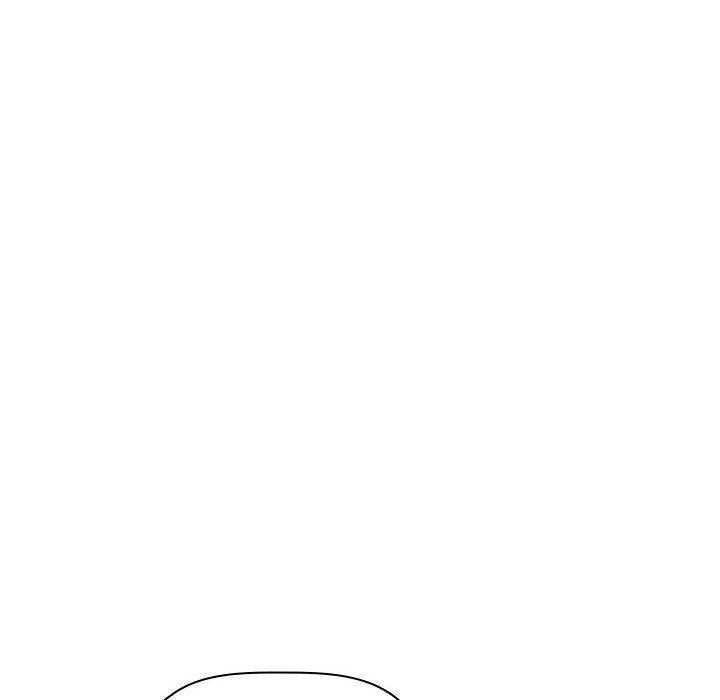 第38话 3832