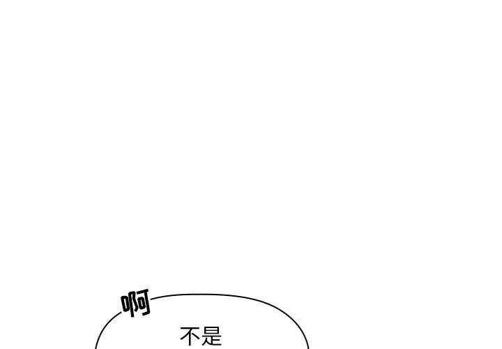 第39话 390