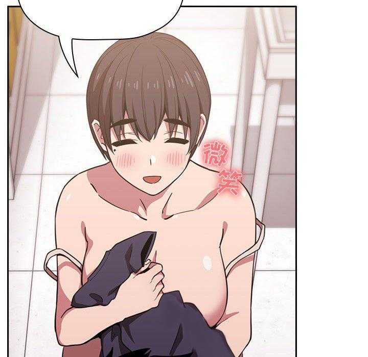 第39话 3914