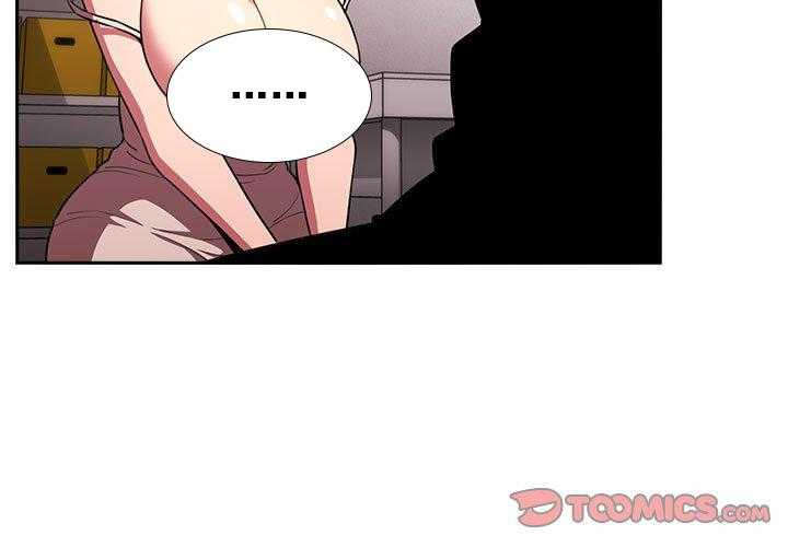 第39话 392