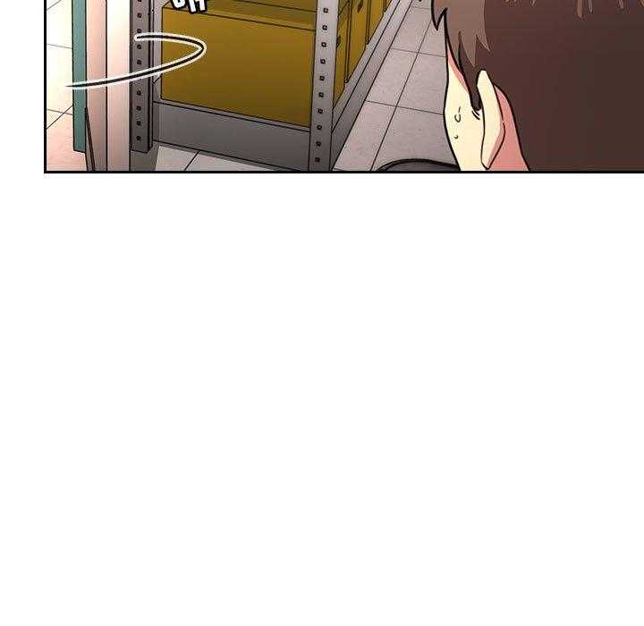 第39话 3921
