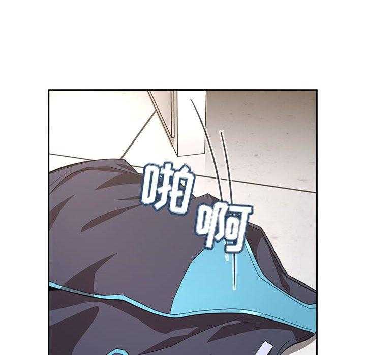 第39话 3922