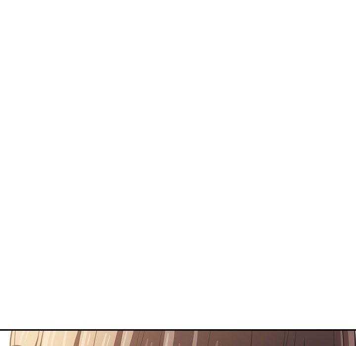第39话 3927